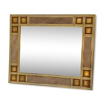 Miroir 86x71cm