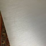 Cassina coffee table by Piero Lissoni