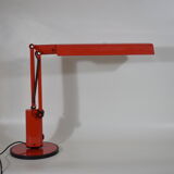 Model lamp architect A-E Design - Fagerhults - Lucifer, Sweden - 1970-1979