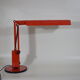 Model lamp architect A-E Design - Fagerhults - Lucifer, Sweden - 1970-1979