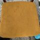 Pair of Vintage Scandinavian "Ladderback" Chairs (1960) - To Restore