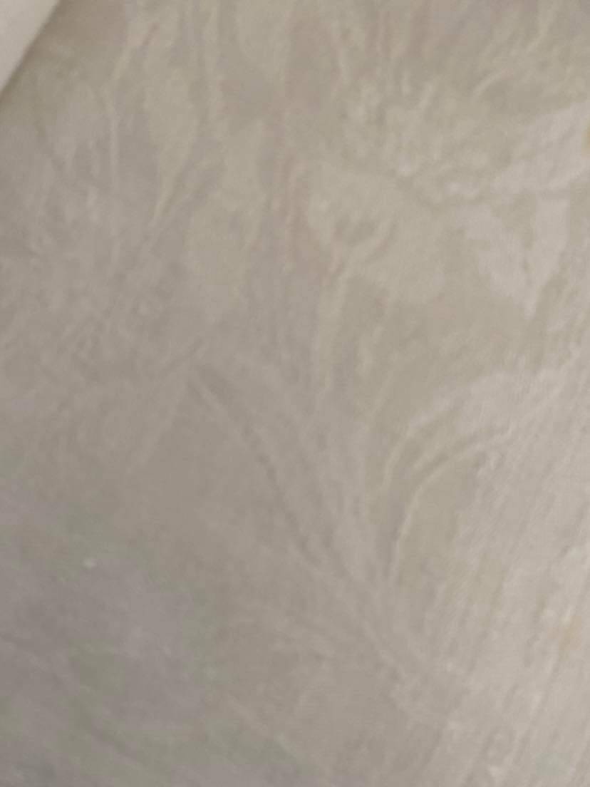 12 napkins in linen damask embroidered RG late 19th century.