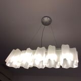 Logico suspension Artemide