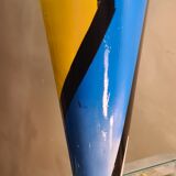 Lamp, eletricity to the standard
