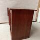 Vintage desk