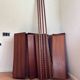 Kai Kristiansen Teak Wall System