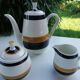 Lonchamp coffee service