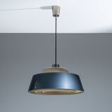 Stilnovo pendant Italy 1960s