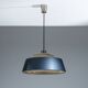 Stilnovo pendant Italy 1960s