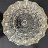 Héléna Tynell ceiling light