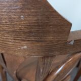 Bistro stools set of 3