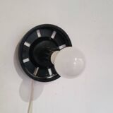 Balloon lamps, Bilumen by Yves Chritin, Italy