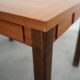 Table basse suédoise, années 1970