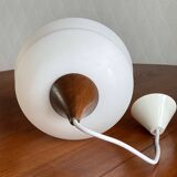 Modernist suspension 1960.