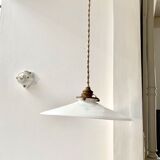 Former opaline suspension