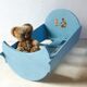 Doll Cradle