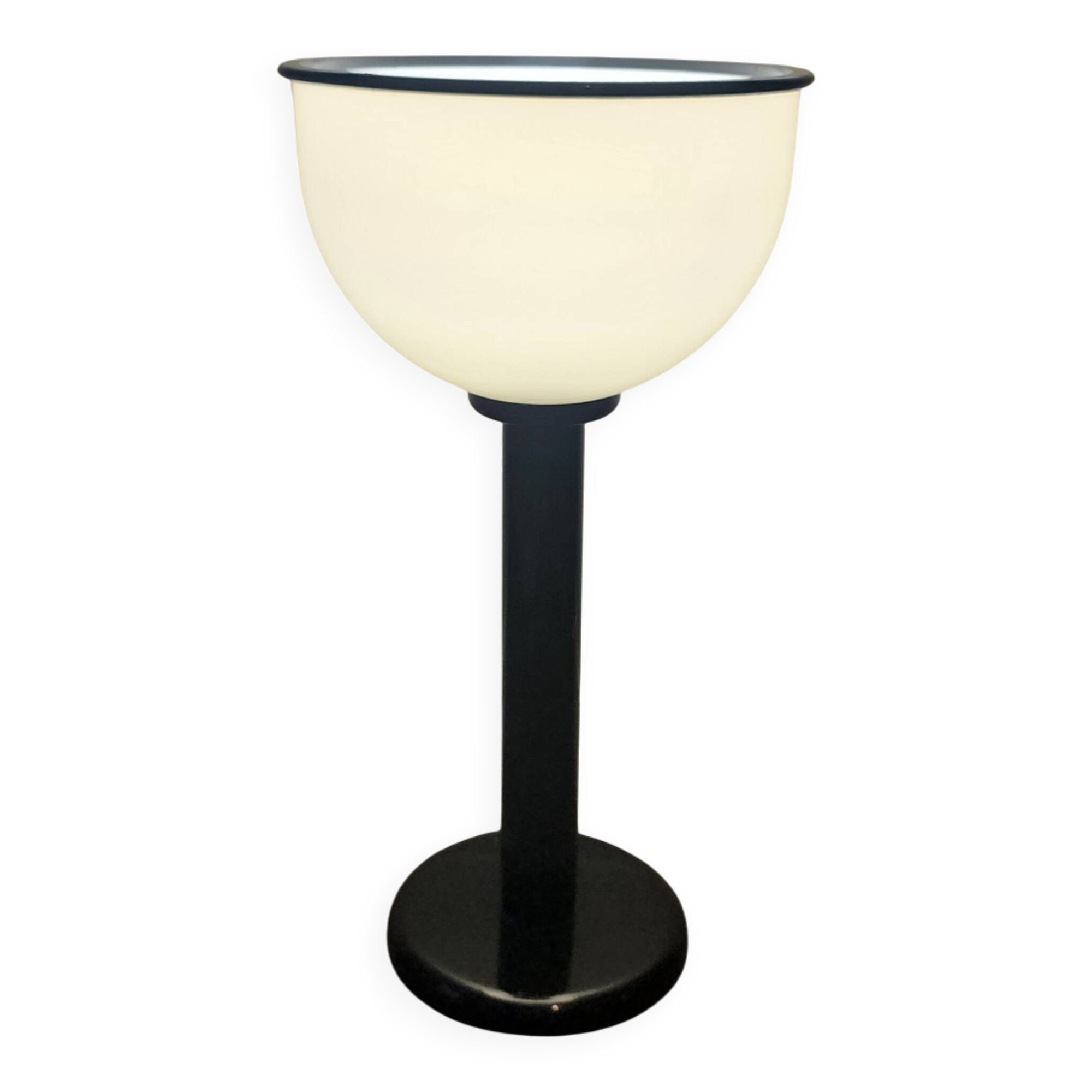 Lita table lamp