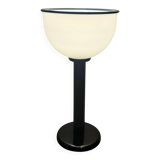 Lita table lamp