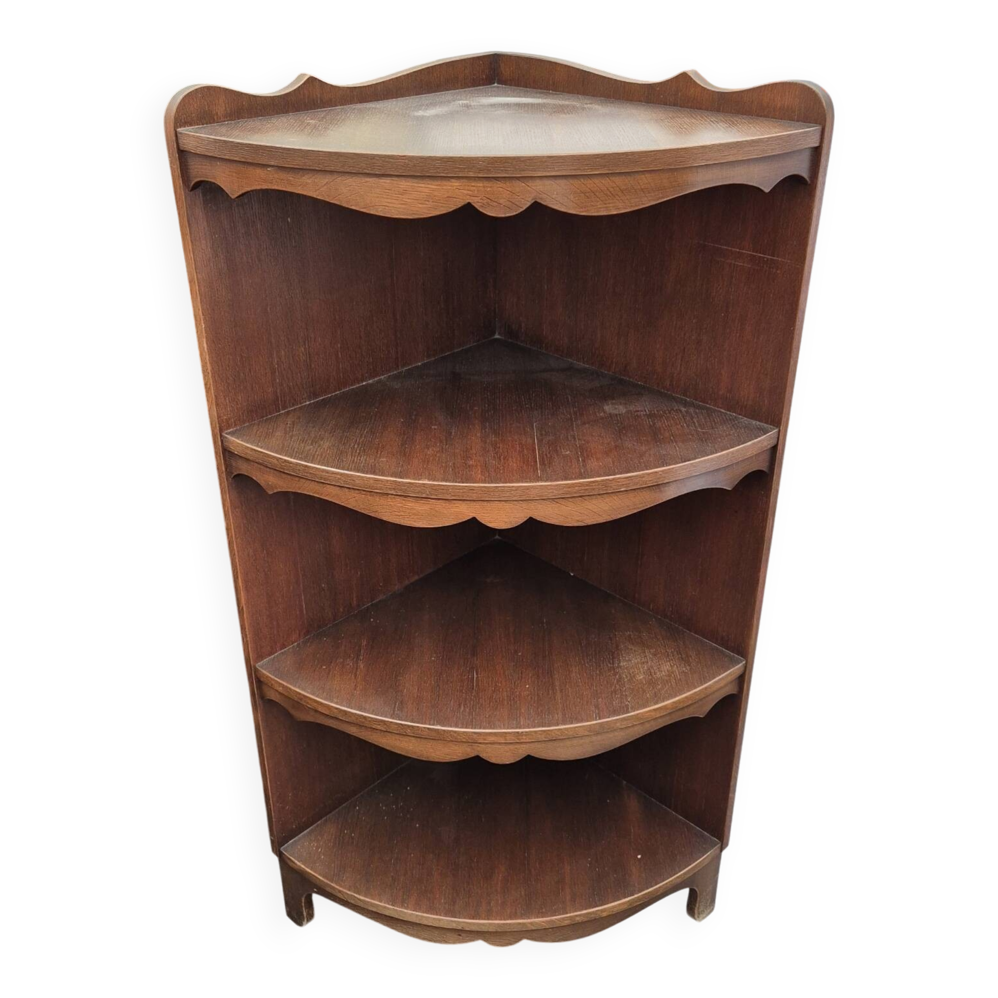 Corner furniture