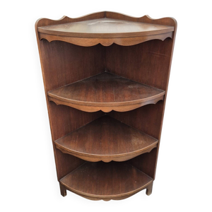Meuble d'angle
