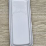 Porcelain cake dish Pillivuyt