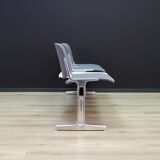 Banc original vintage classic