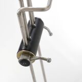 Arched lamp by Pas d'Urbino & Lomazzi for Guzzini - 1970s