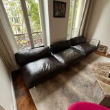 Canape 3 places rochebobois