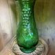 Vase vintage Constantin Made in Italy