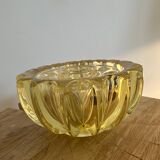 Pierre D'Avesn vase