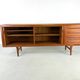 Enfilade FA32 by Ib Kofod-Larsen for Faarup – 1960s