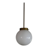 BALL LIGHTING