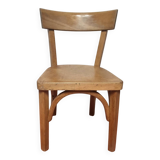 Baumann children's chairs