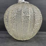 Bubble Hustadt hanging lamp