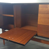 Sideboard by White & Newton, 1960