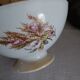 Old large bowl from grandmother Lunéville