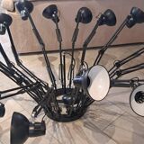Moooi chandelier I