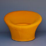 Mushroom Chair by Pierre Paulin for Artifort, 1960s