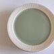 Set of 6 Capri plates from VB Villeroy & Boch 1960