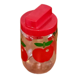 Henkel jar