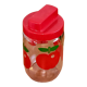 Henkel jar