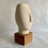 Ceramic head 70s