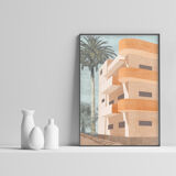 Tel Aviv