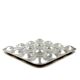 'Fruitscape' tray / fruit bowl, Stefano Giovannoni, Alessi Italy 2000s