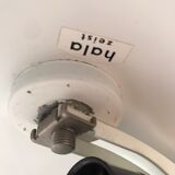 Vintage design Hala Zeist desk lamp