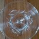 6 verres à vin vintage