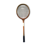 Vintage racket