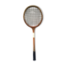 Vintage racket