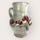 Pitcher gustave raynaud le murier vallauris derval 50s