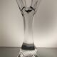 Chandelier en cristal